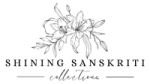 Shining Sanskriti